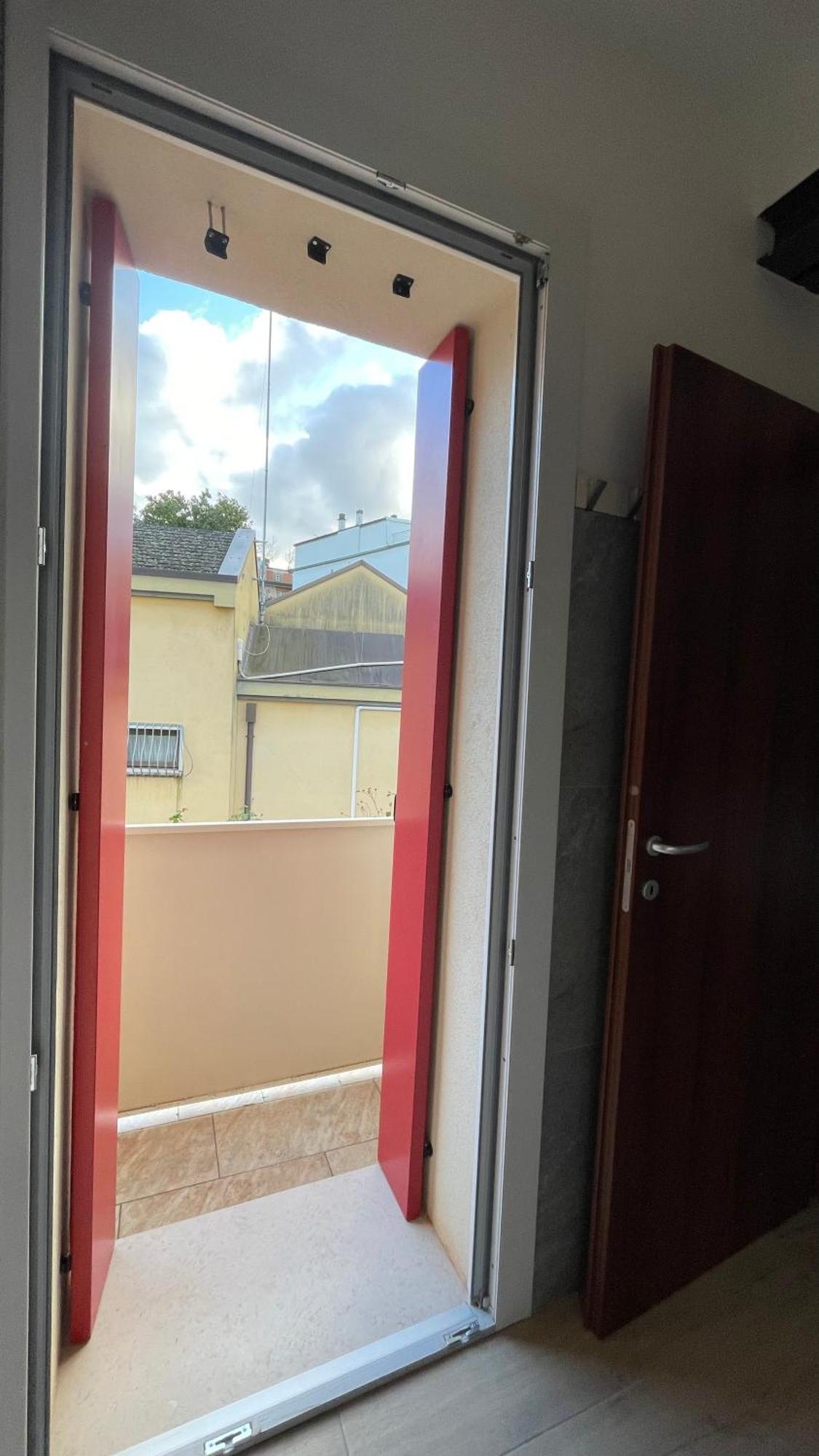 Casa Laguna Escape Mestre Ngoại thất bức ảnh