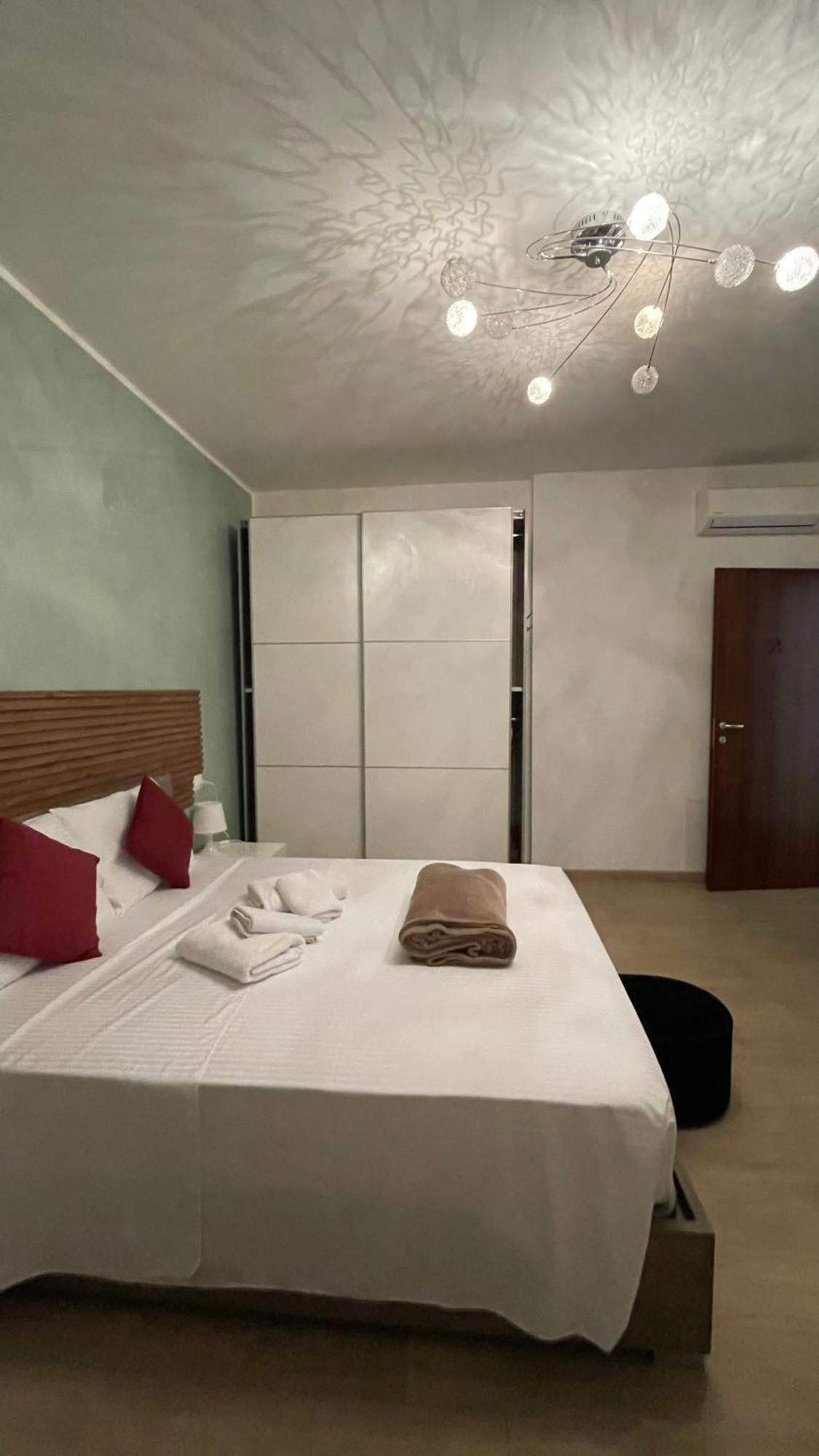 Casa Laguna Escape Mestre Ngoại thất bức ảnh
