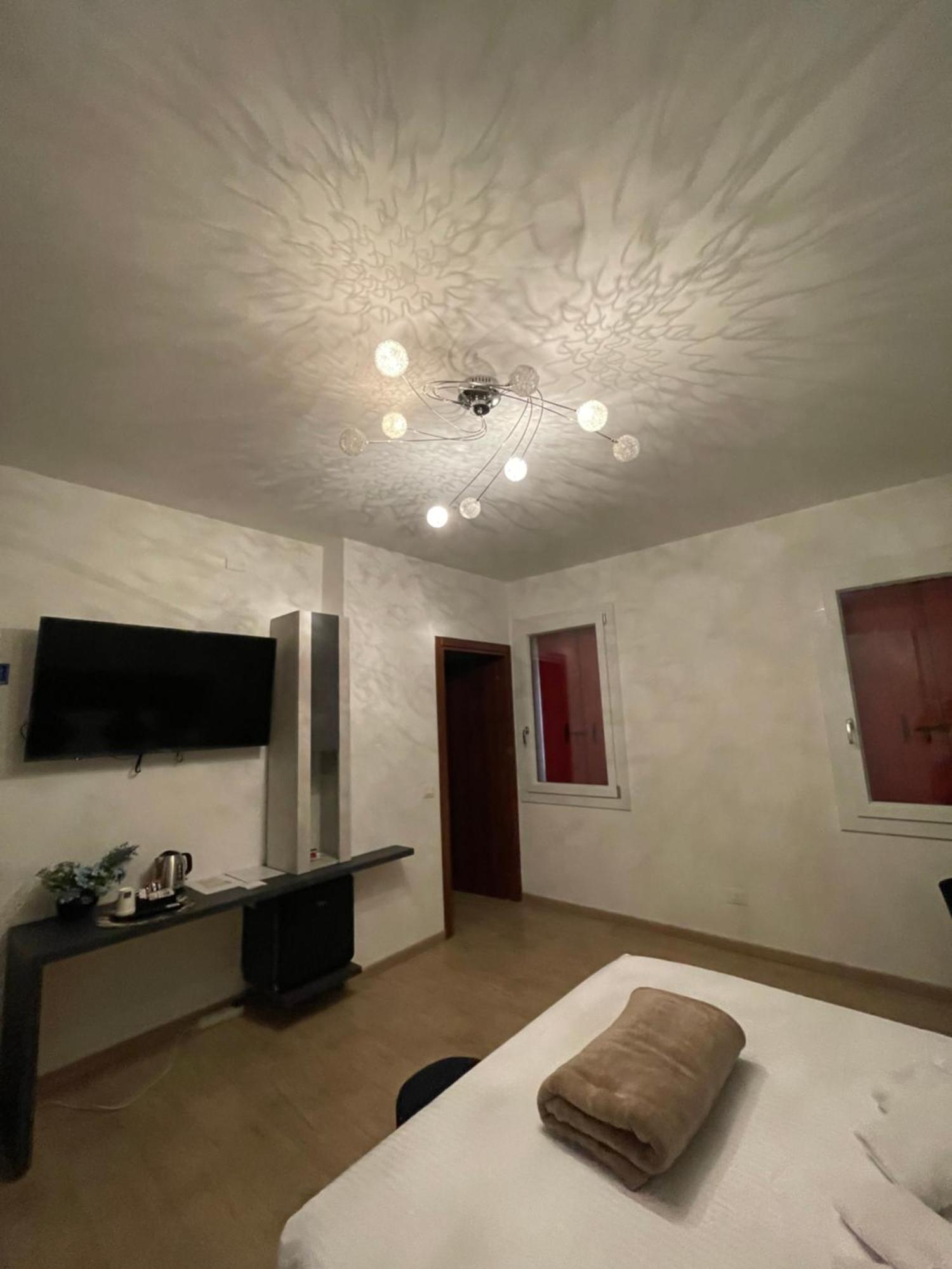 Casa Laguna Escape Mestre Ngoại thất bức ảnh