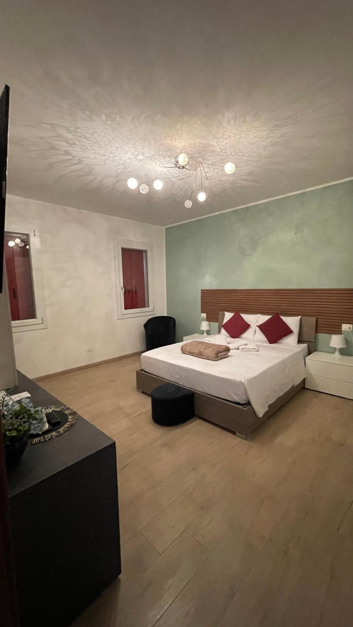 Casa Laguna Escape Mestre Ngoại thất bức ảnh