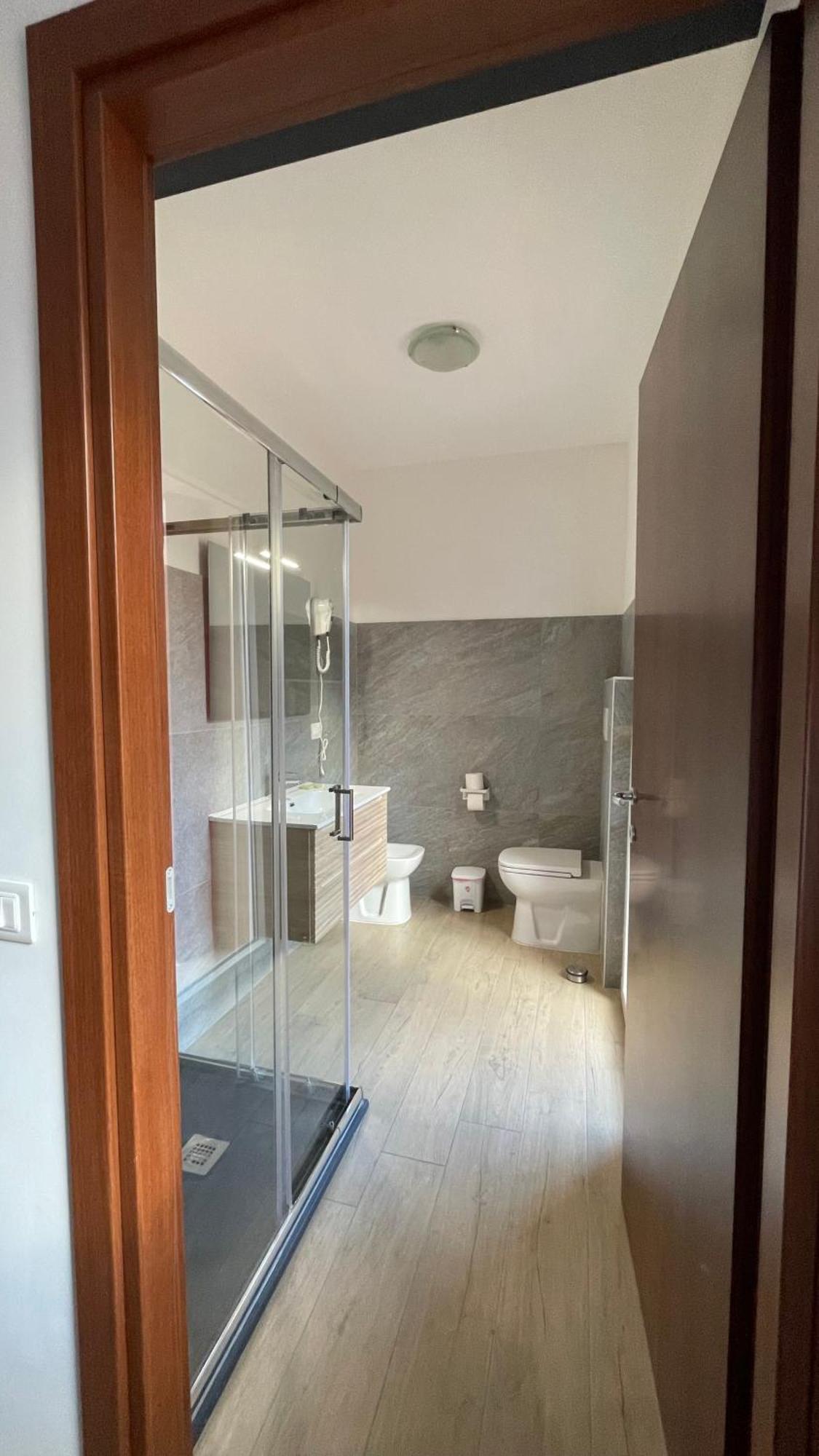Casa Laguna Escape Mestre Ngoại thất bức ảnh