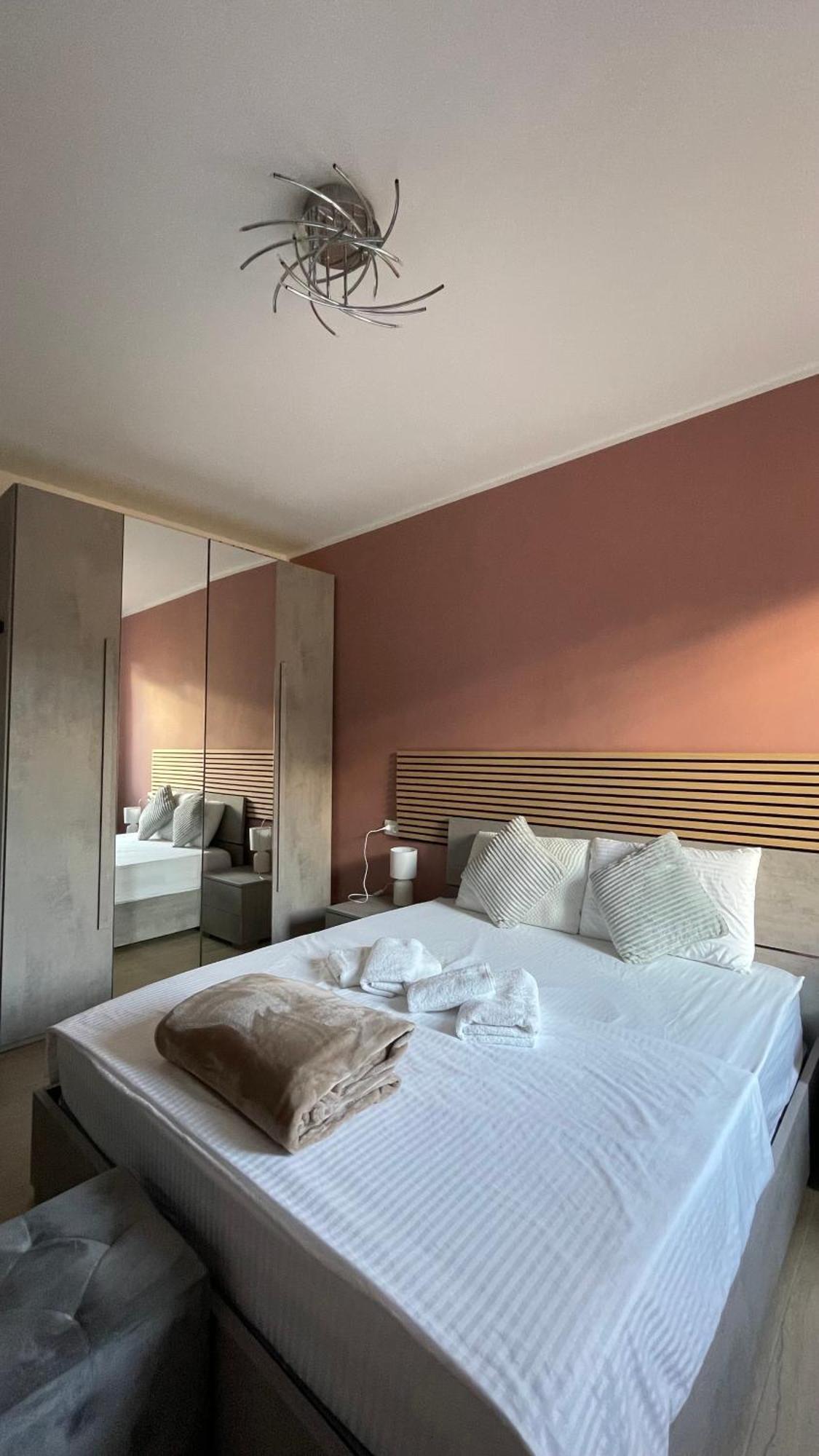 Casa Laguna Escape Mestre Ngoại thất bức ảnh