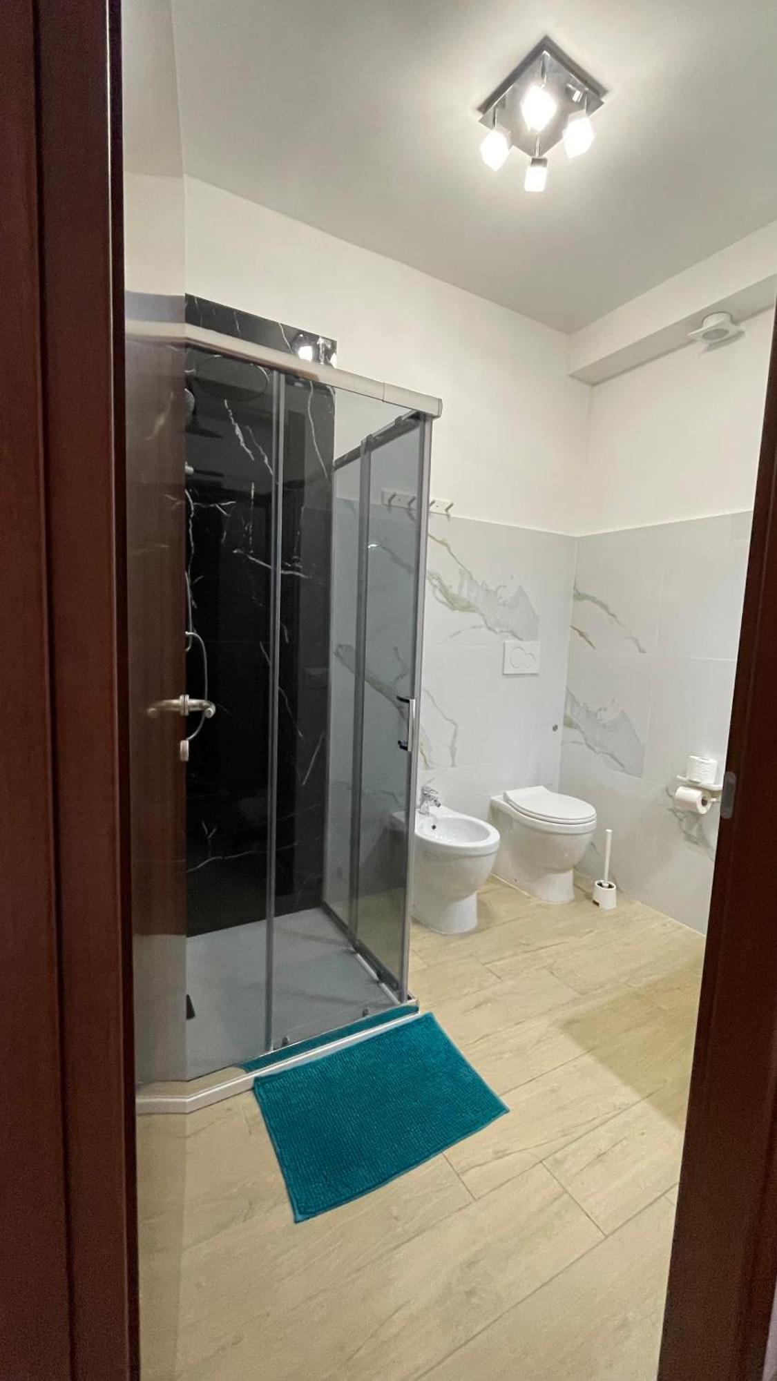 Casa Laguna Escape Mestre Ngoại thất bức ảnh