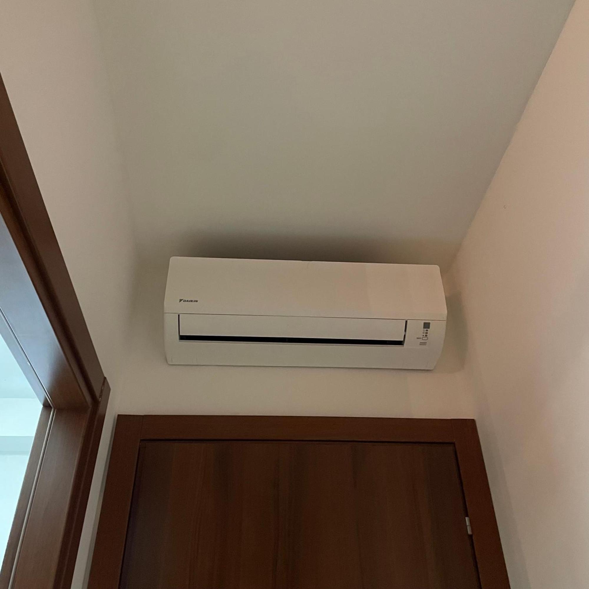 Casa Laguna Escape Mestre Ngoại thất bức ảnh