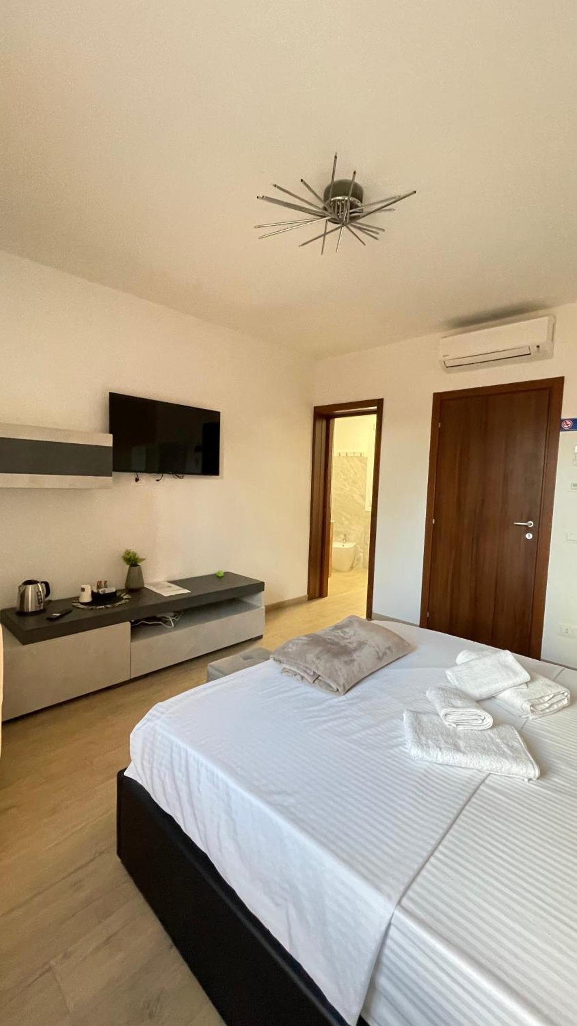 Casa Laguna Escape Mestre Ngoại thất bức ảnh