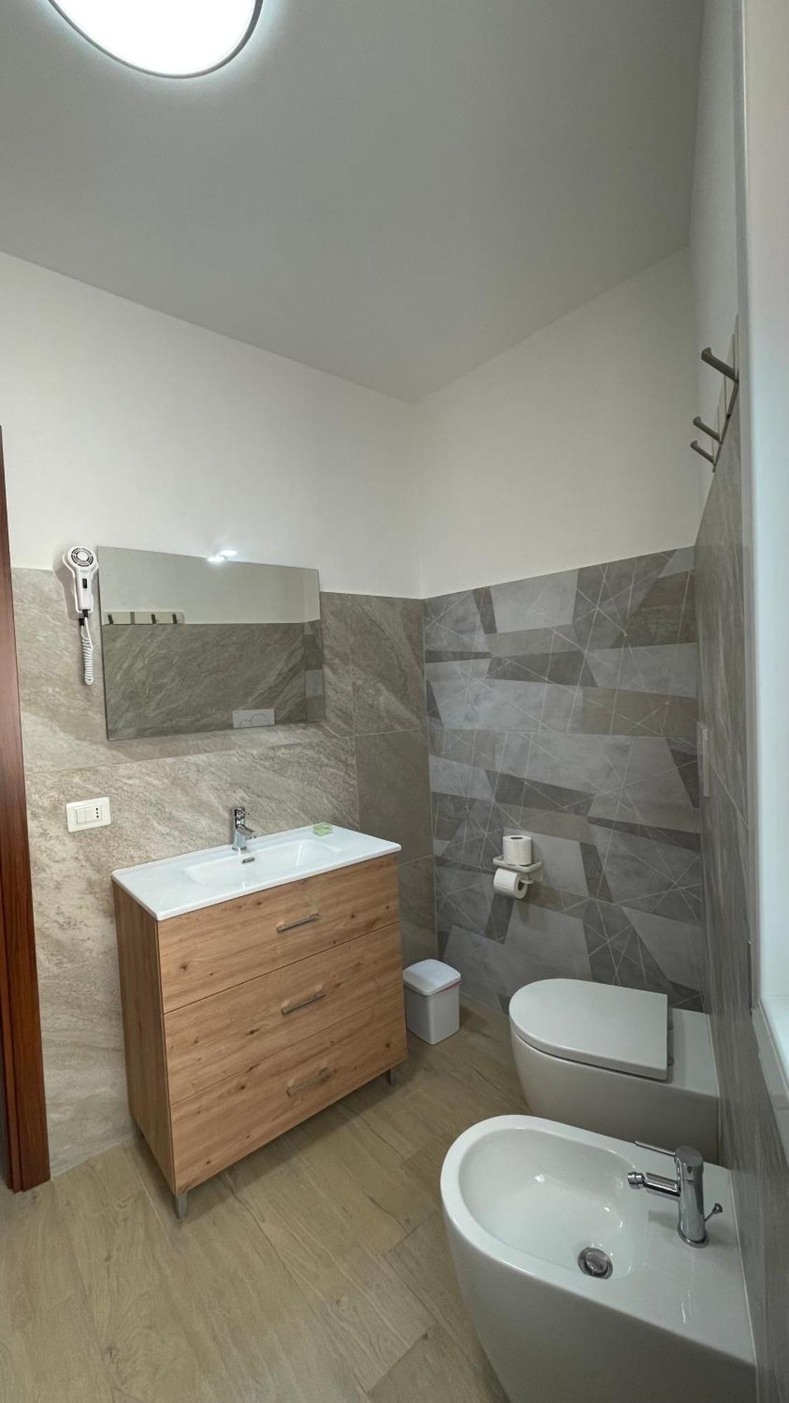 Casa Laguna Escape Mestre Ngoại thất bức ảnh