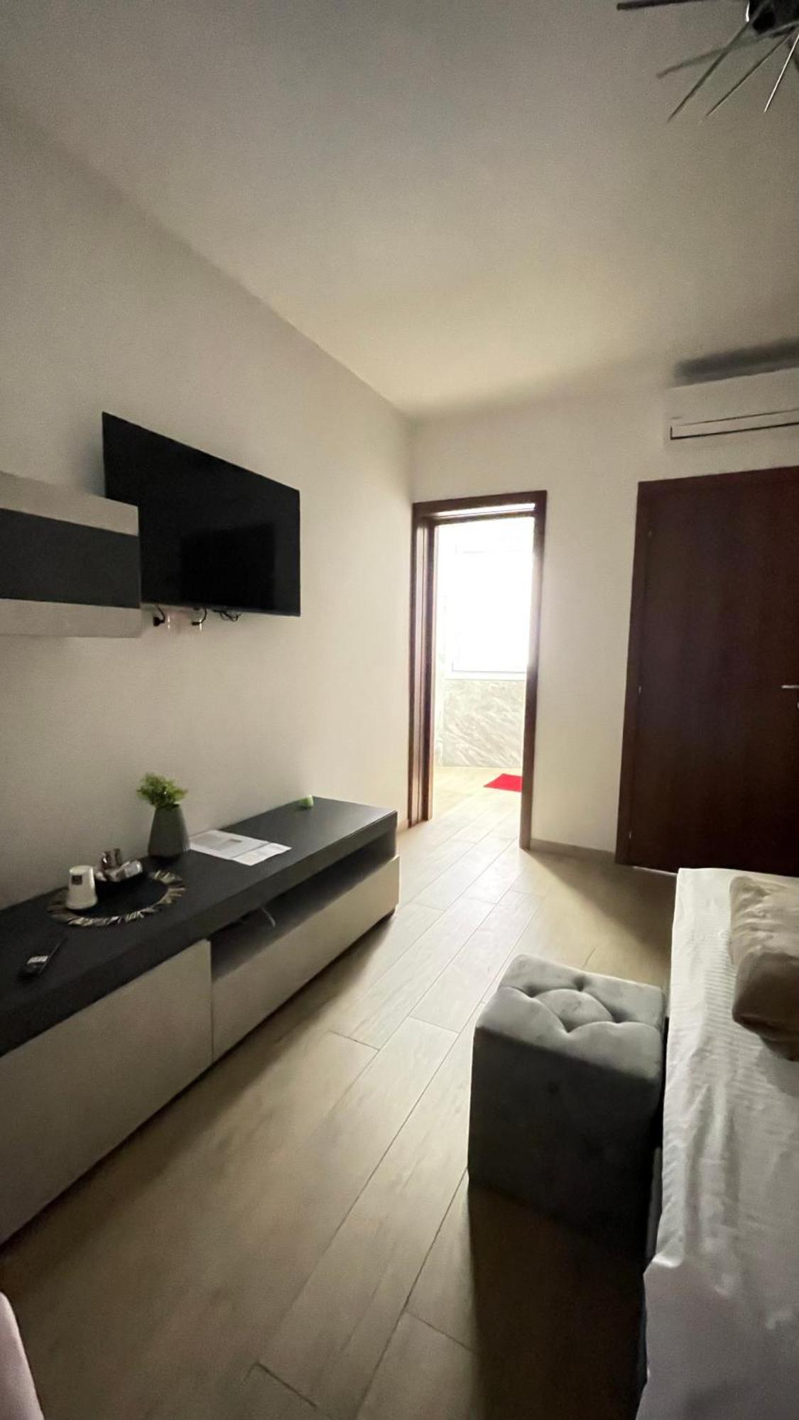 Casa Laguna Escape Mestre Ngoại thất bức ảnh