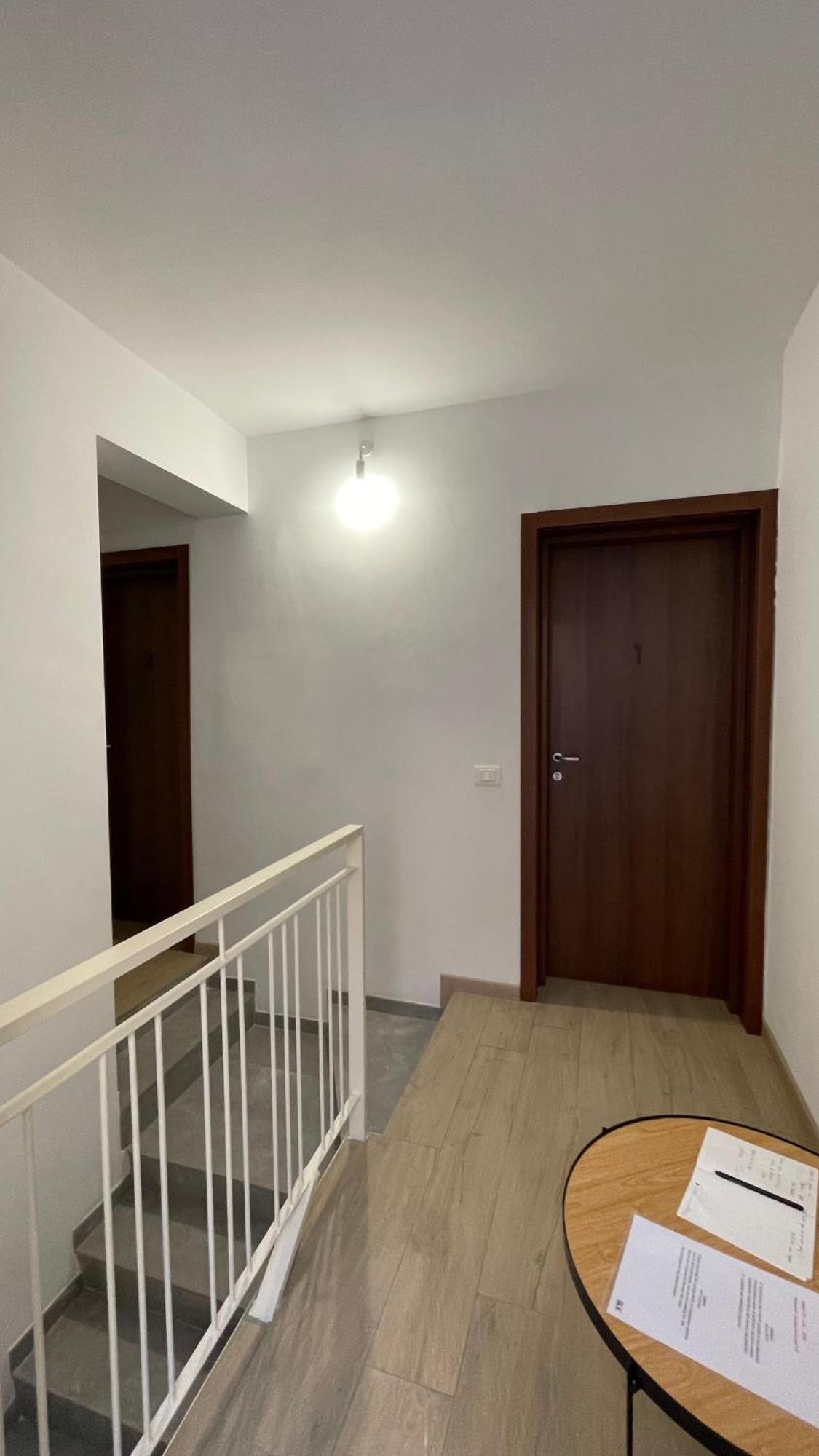Casa Laguna Escape Mestre Ngoại thất bức ảnh