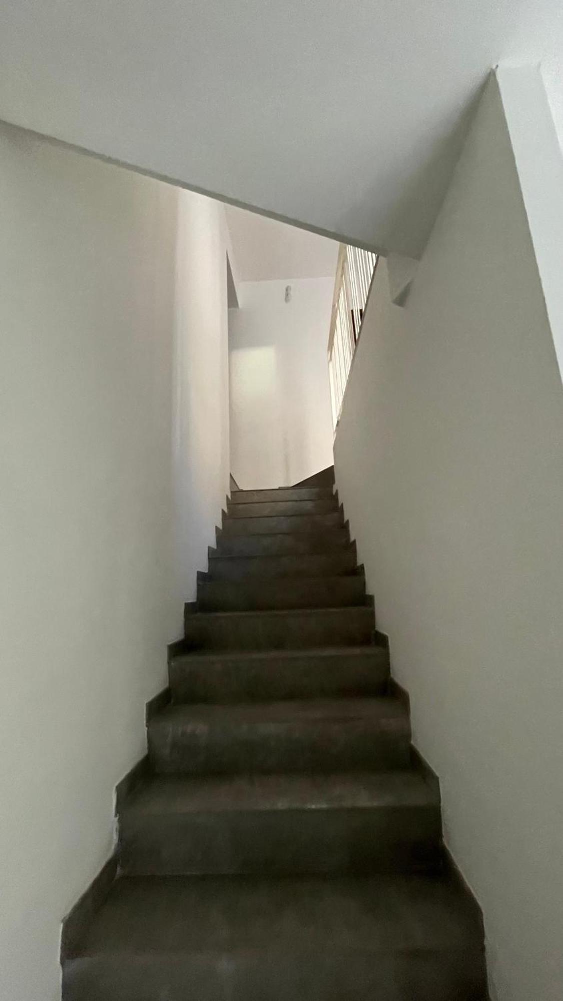 Casa Laguna Escape Mestre Ngoại thất bức ảnh