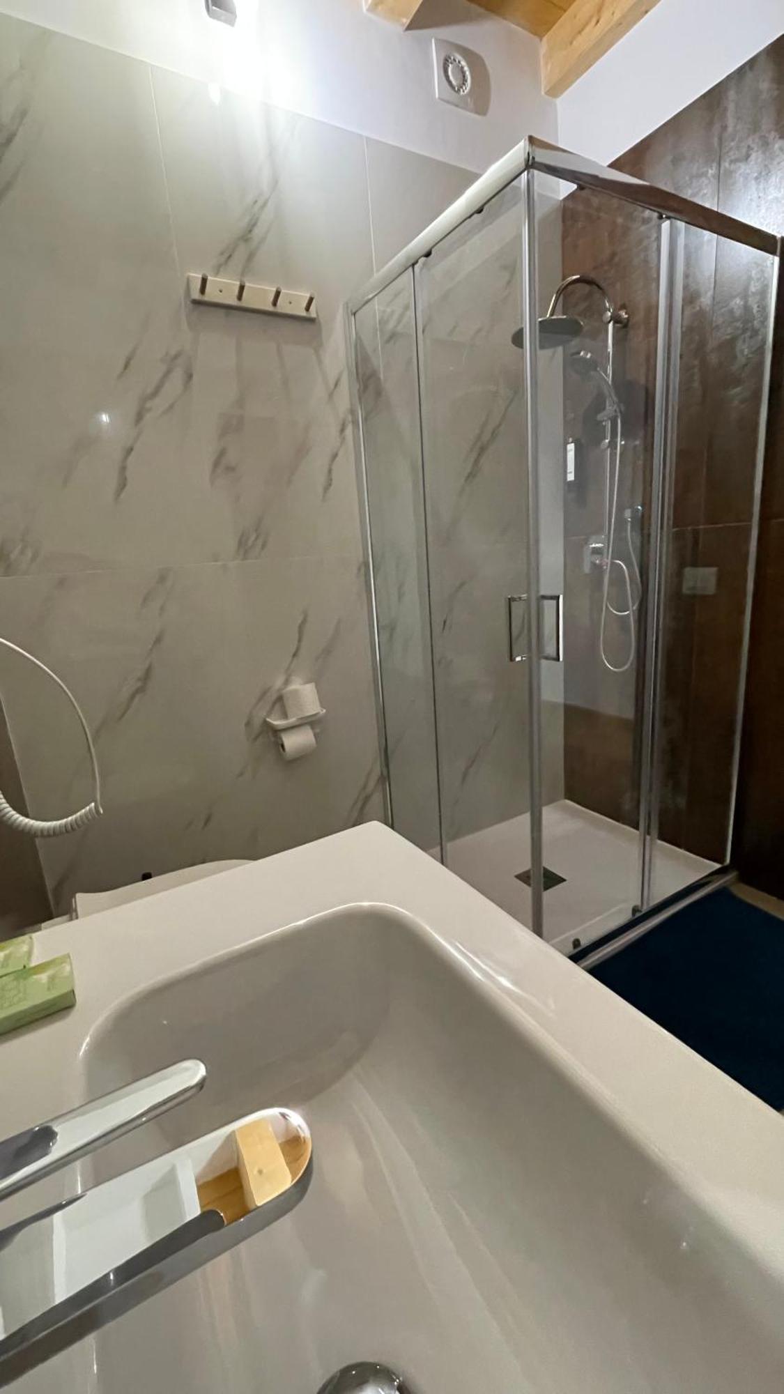 Casa Laguna Escape Mestre Ngoại thất bức ảnh