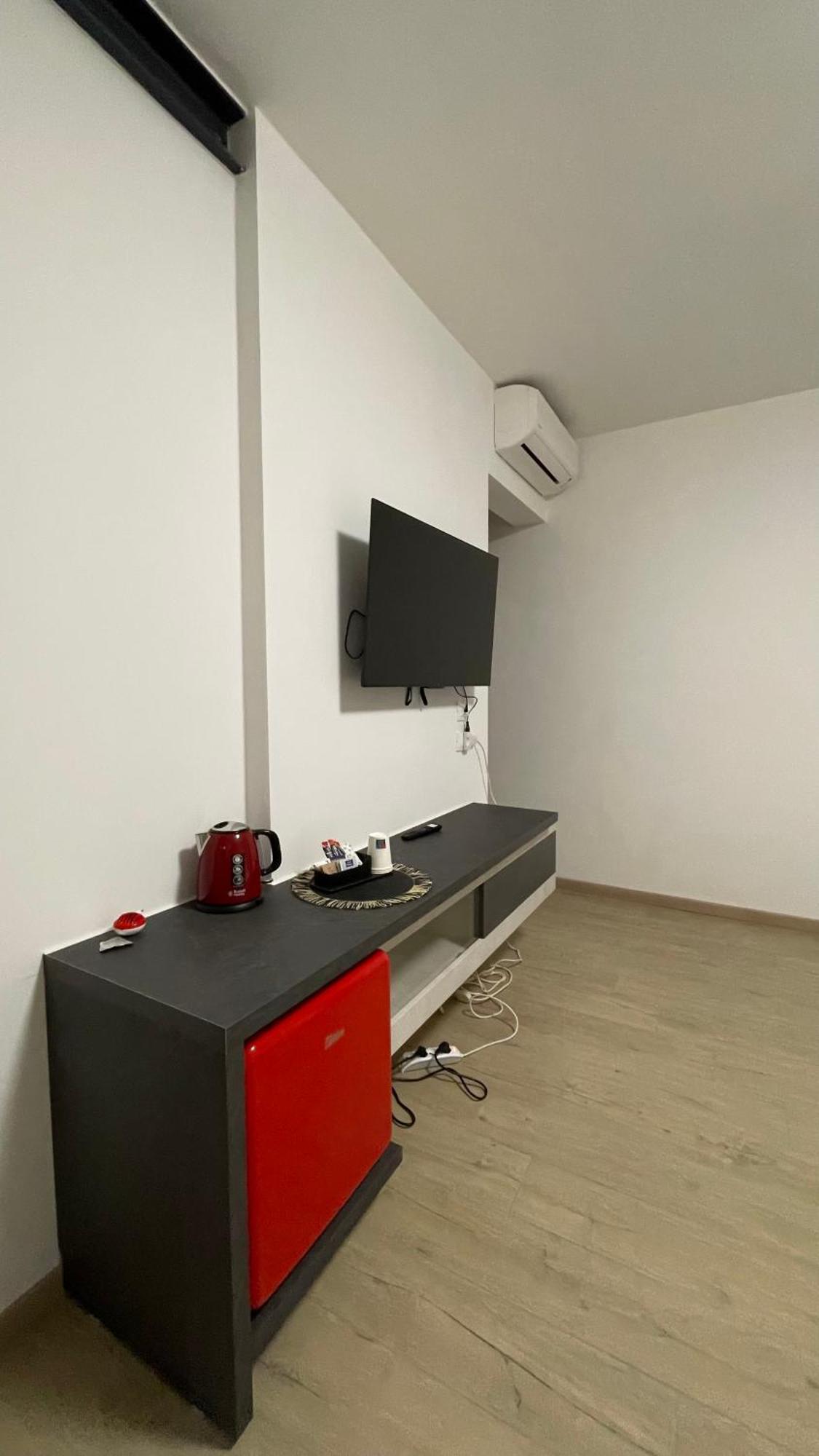 Casa Laguna Escape Mestre Ngoại thất bức ảnh
