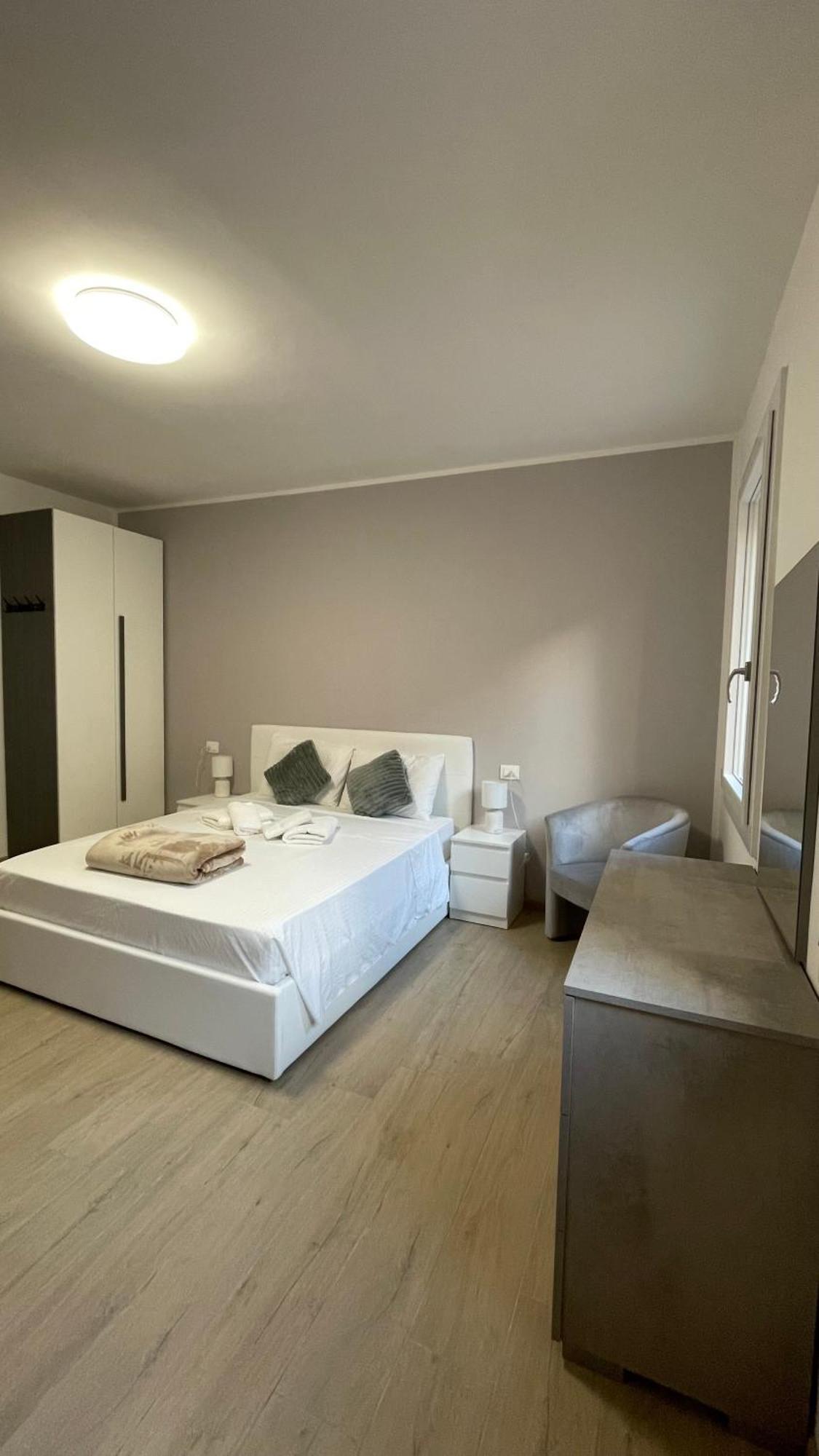 Casa Laguna Escape Mestre Ngoại thất bức ảnh