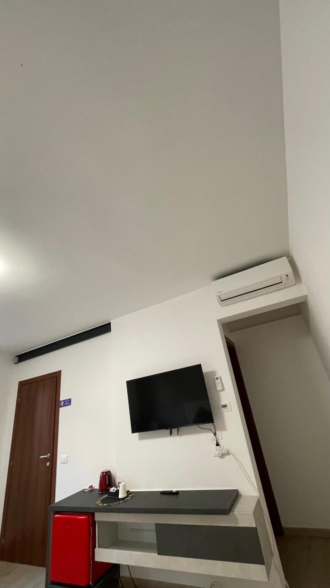 Casa Laguna Escape Mestre Ngoại thất bức ảnh