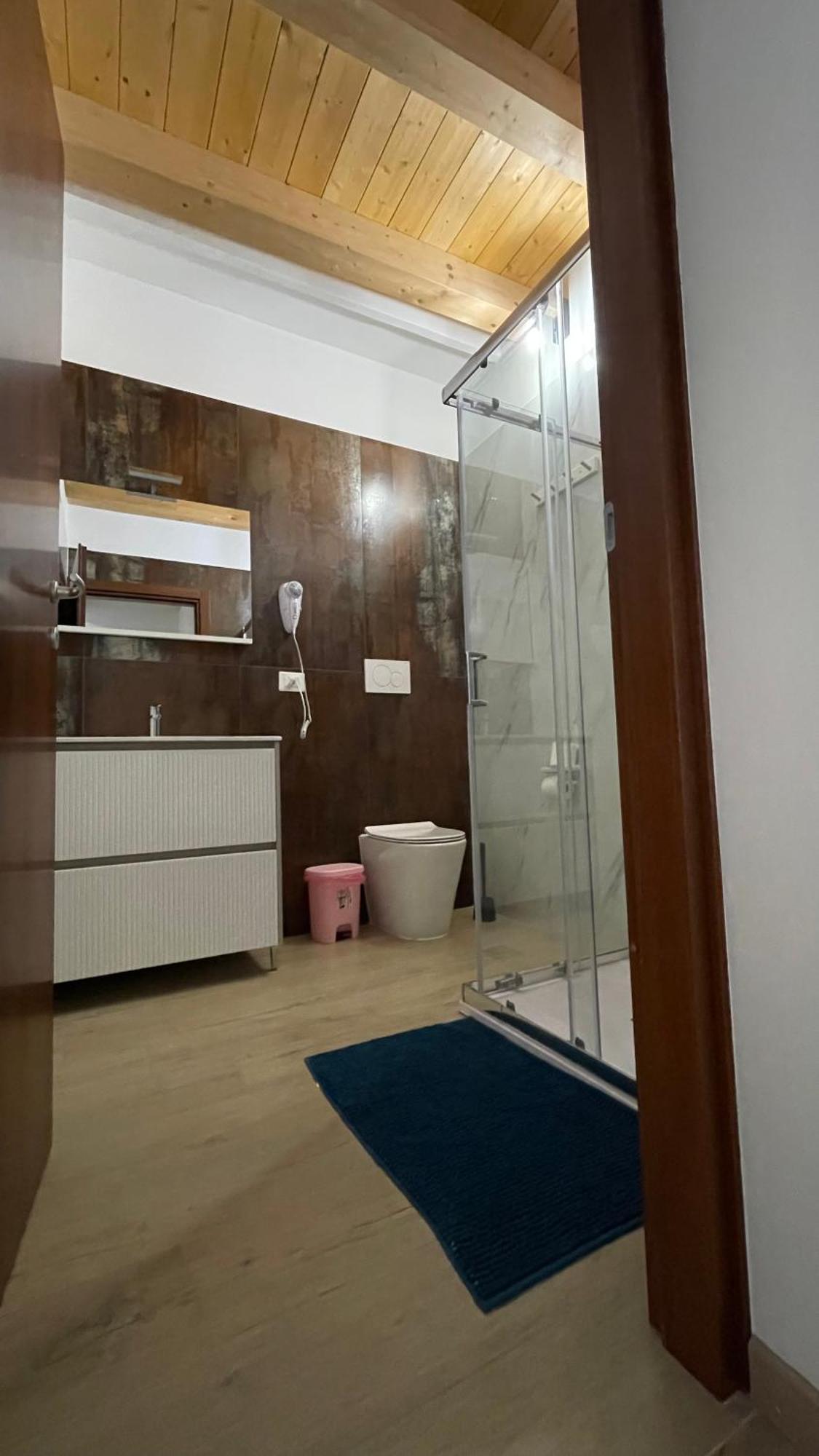 Casa Laguna Escape Mestre Ngoại thất bức ảnh
