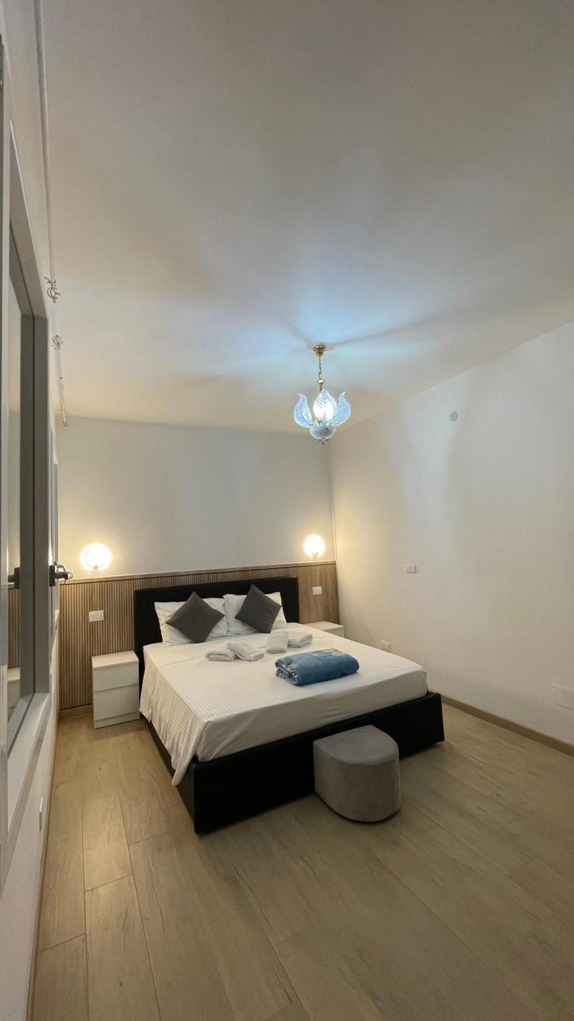 Casa Laguna Escape Mestre Ngoại thất bức ảnh