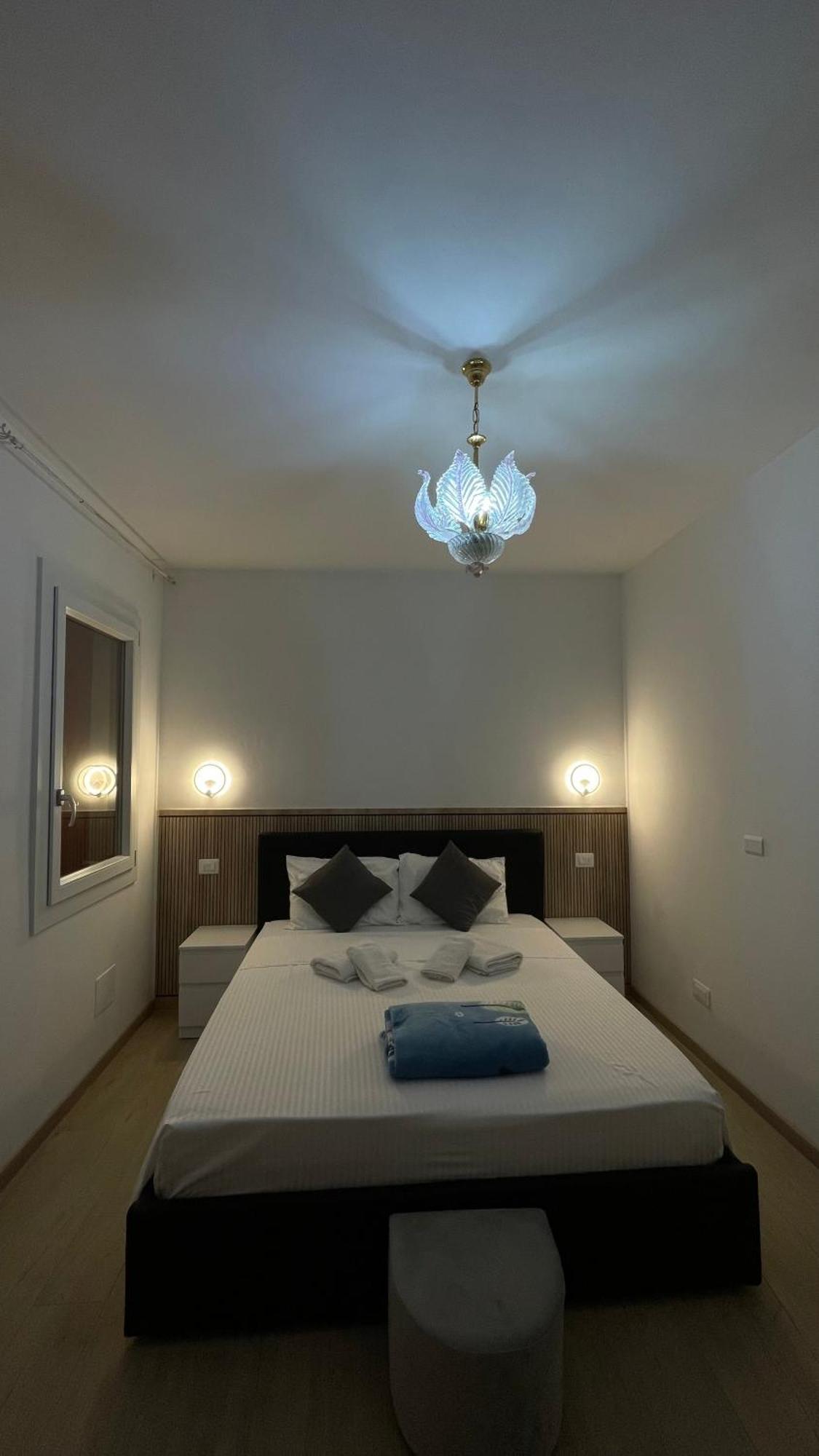 Casa Laguna Escape Mestre Ngoại thất bức ảnh