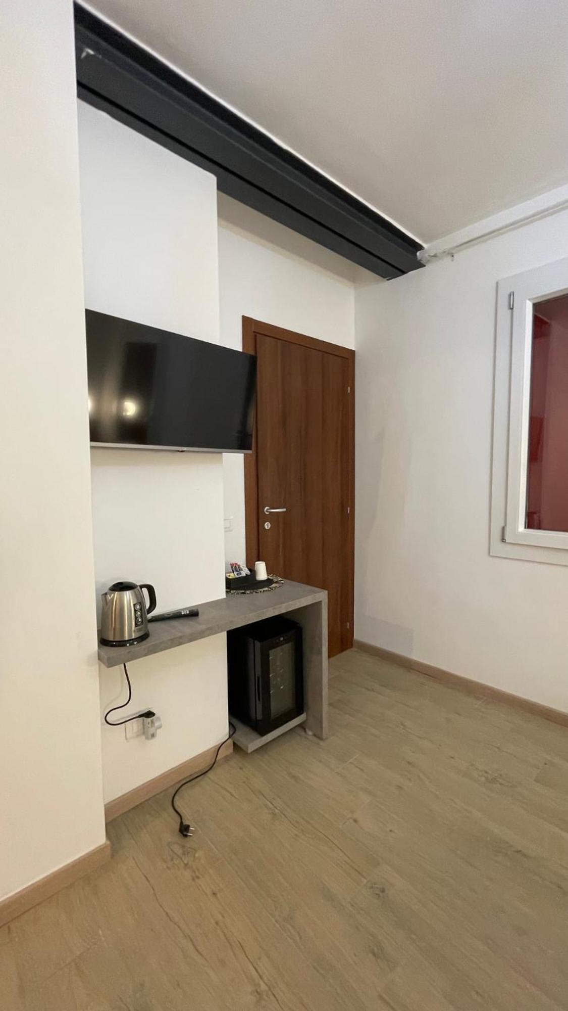 Casa Laguna Escape Mestre Ngoại thất bức ảnh