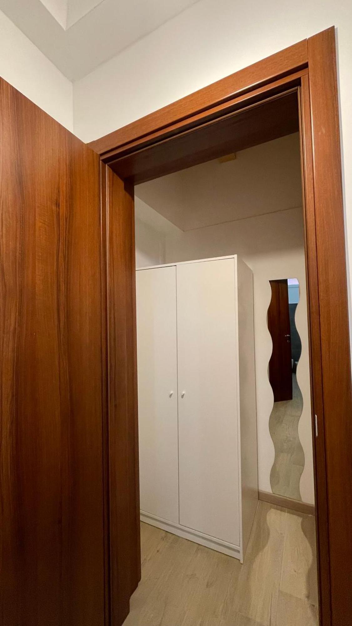 Casa Laguna Escape Mestre Ngoại thất bức ảnh
