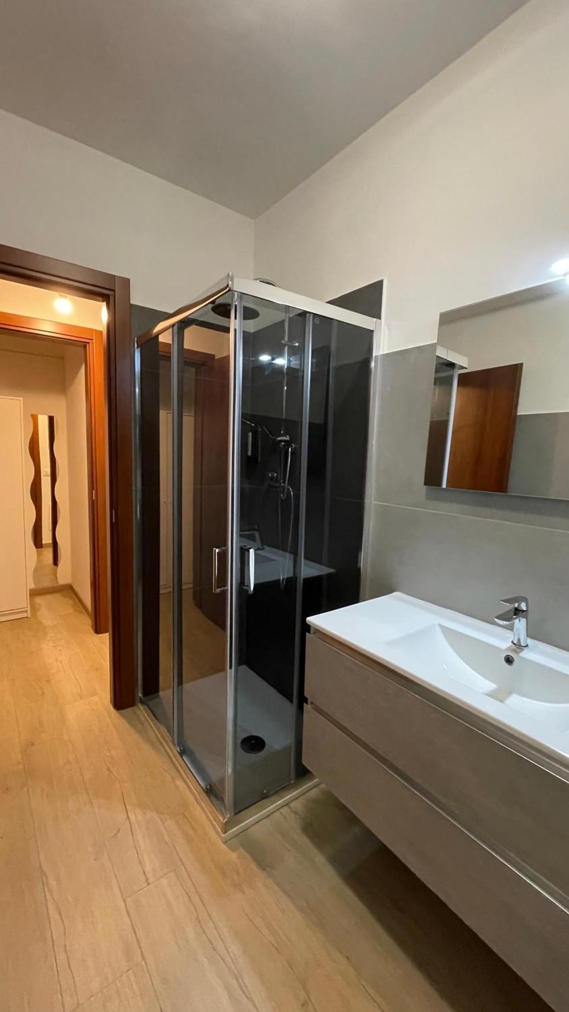 Casa Laguna Escape Mestre Ngoại thất bức ảnh