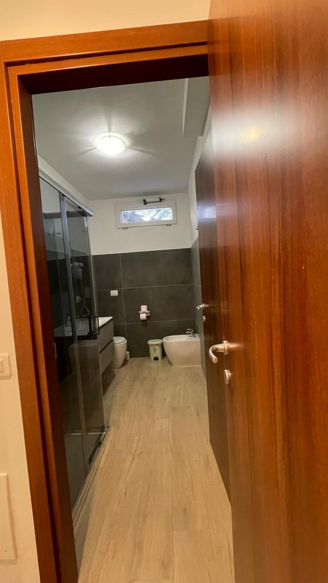 Casa Laguna Escape Mestre Ngoại thất bức ảnh