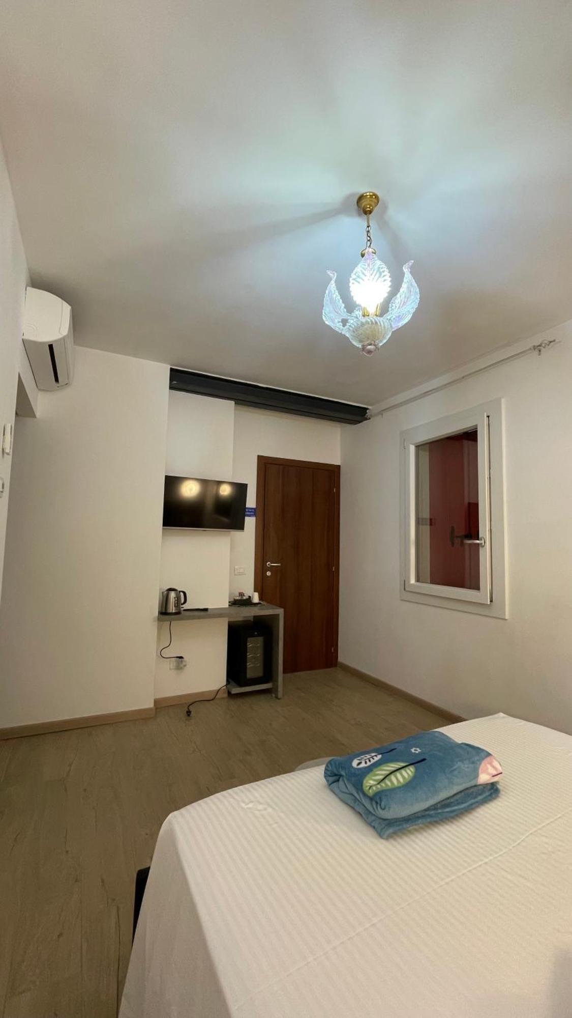 Casa Laguna Escape Mestre Ngoại thất bức ảnh