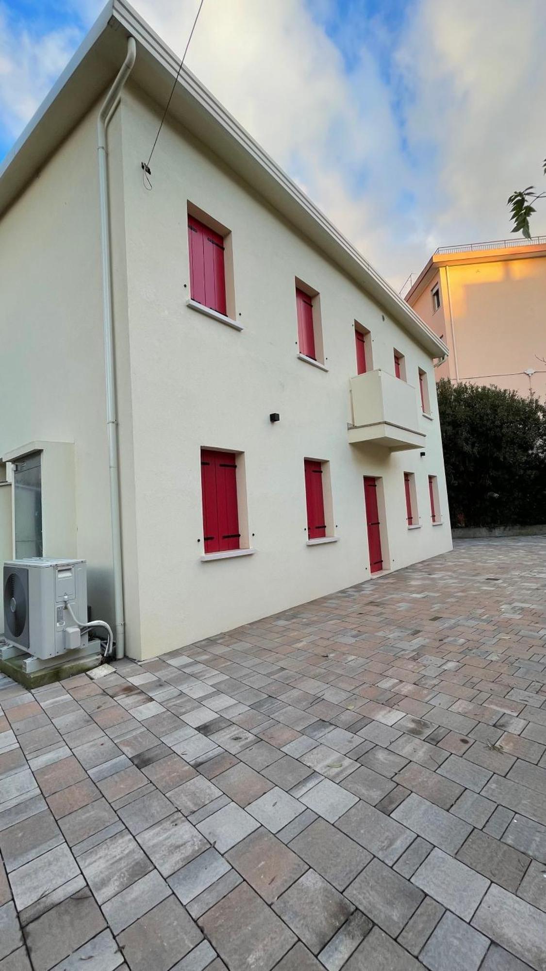 Casa Laguna Escape Mestre Ngoại thất bức ảnh